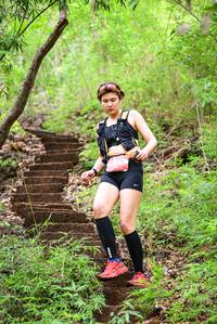 BIB: 
                            <button type="button" onclick="openModal(22079556)" class="btn btn-primary btn-sm float-right btn-popup" data-toggle="modal" data-target=".modal-high-quality">
                        <i class="fas fa-shopping-cart"></i> Add to Cart
                    </button>
                                            <button type="button" onclick="isThisMe(22079556, true)" class="btn btn-success btn-sm float-right btn-popup btn-isme hidden" data-toggle="tooltip" data-placement="bottom" title="นี่คือรูปของคุณใช่ไหม คลิกที่นี่เพื่อเอาเข้าอัลบั้ม">
                        <i class="fas fa-plus"></i> Add to album
                    </button>
                    <button type="button" onclick="isThisMe(22079556, false)" class="btn btn-warning btn-sm float-right btn-popup btn-isnotme hidden">
                        <i class="fas fa-ban"></i> Remove from album
                    </button>